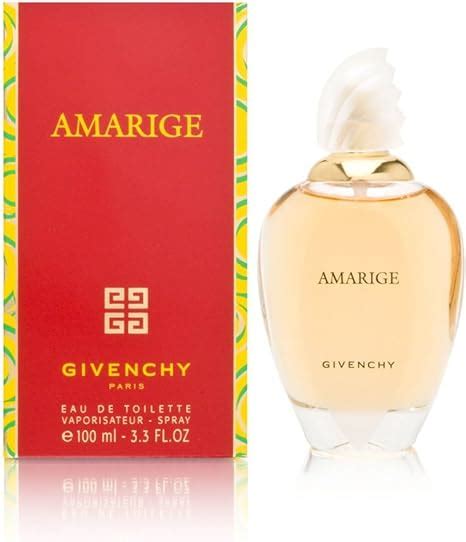 amarige givenchy amazon|amarige givenchy 100ml price.